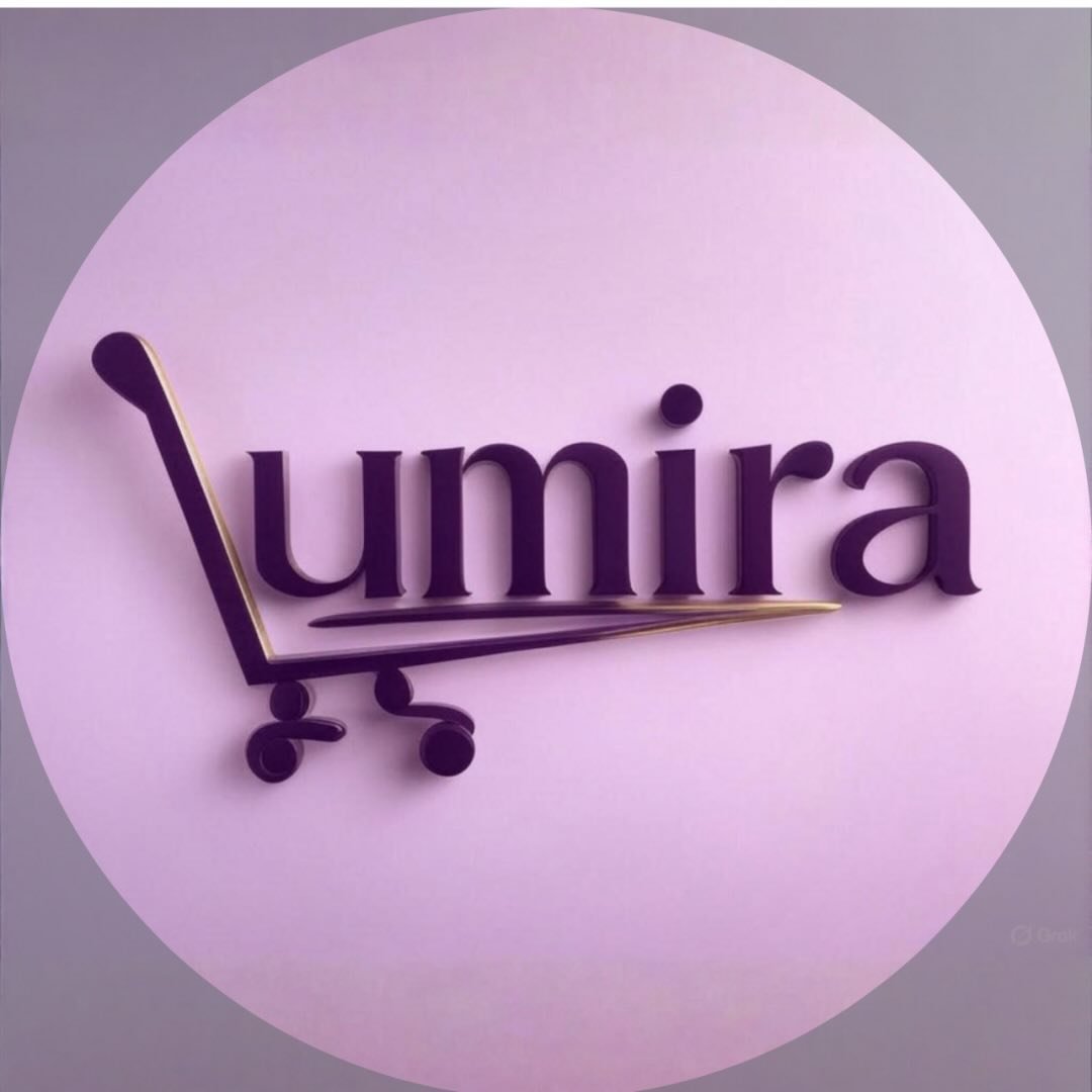 Lumira.Shop