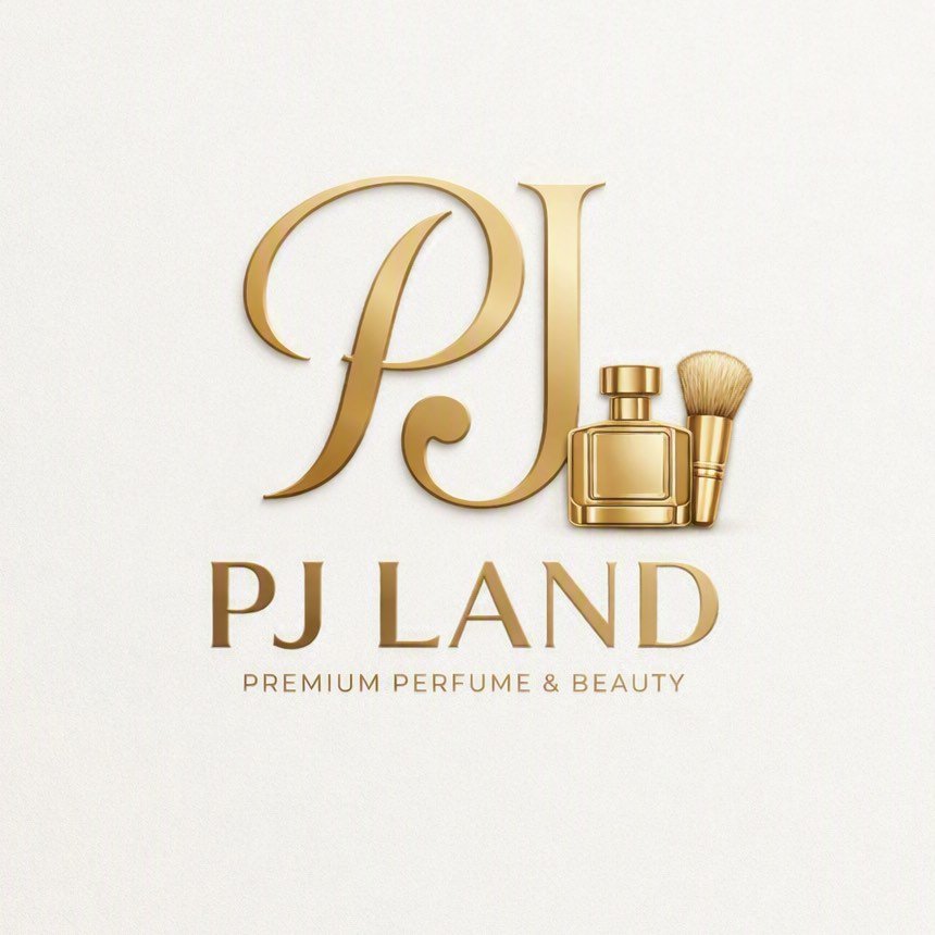 ＰＪ ＬＡＮＤ | آرایشی/ اسپری/ادکلن/بادی اسپلش