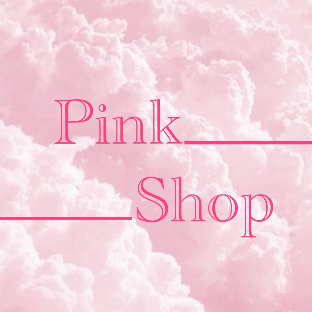pink__1shop