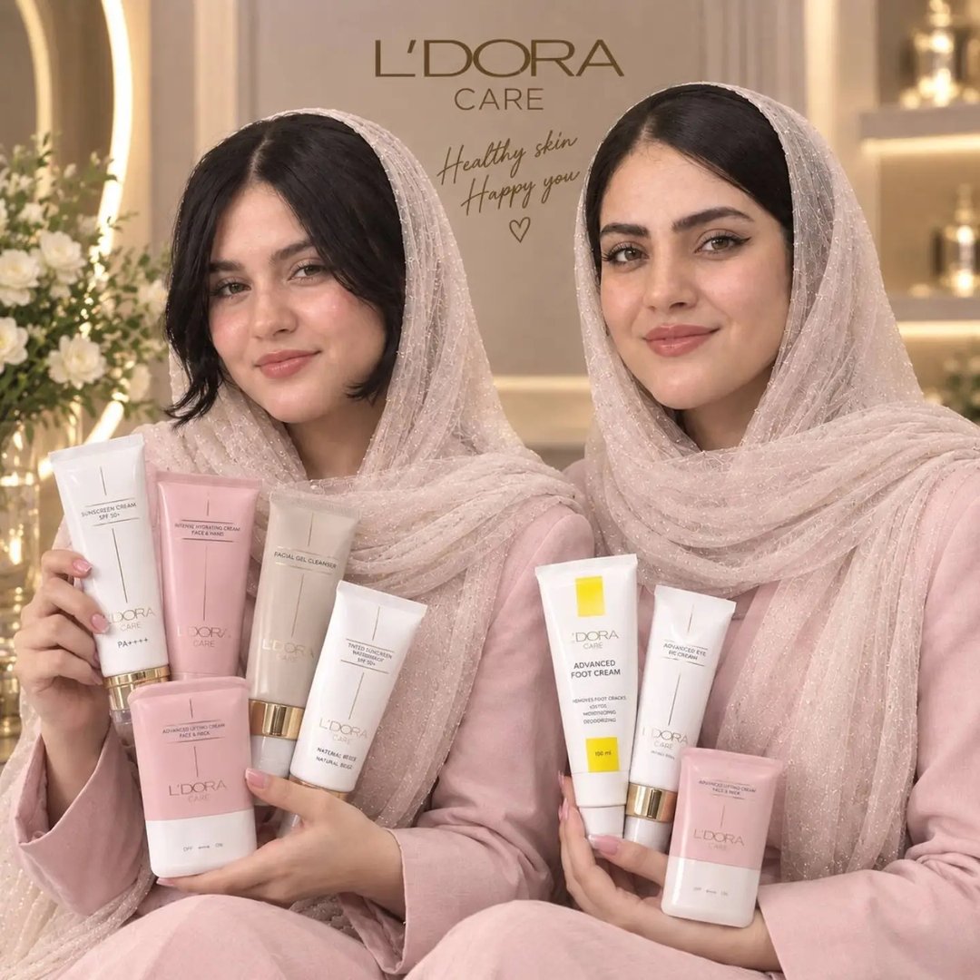 Ldora_Land