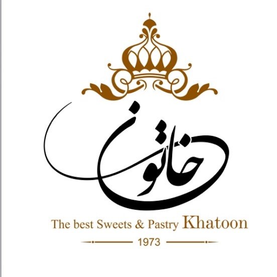 💄GALLERY KHATOON💄