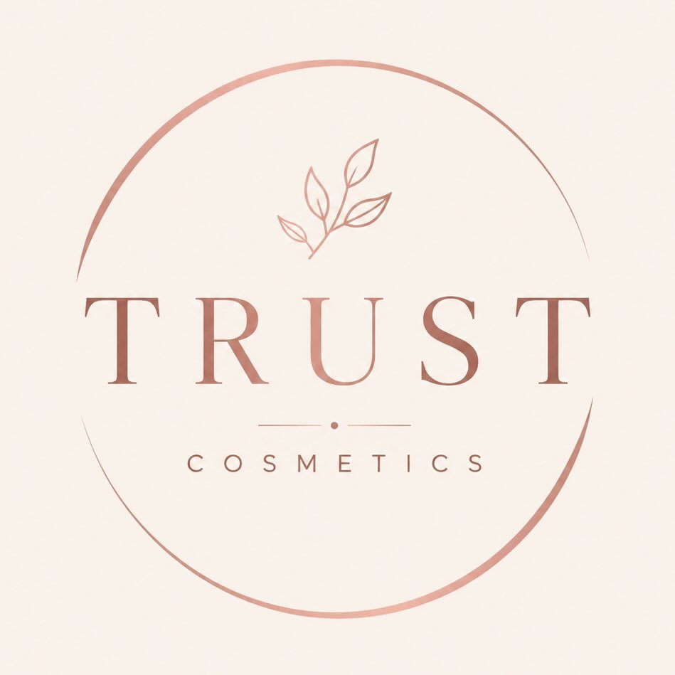 Trust Cosmetics | تراست
