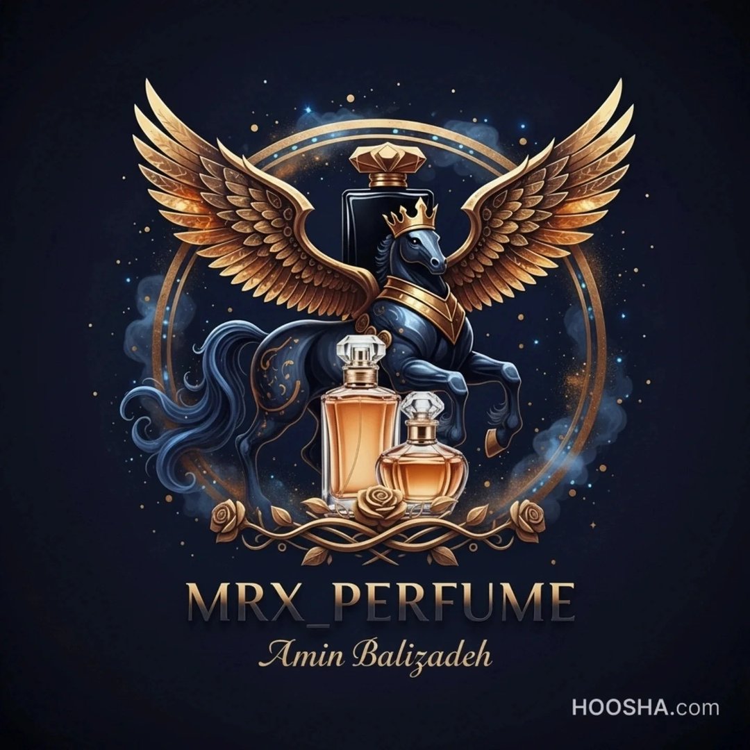 aminbalizadeh /تبریز
