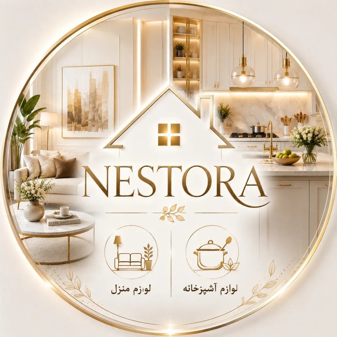 NESTORA