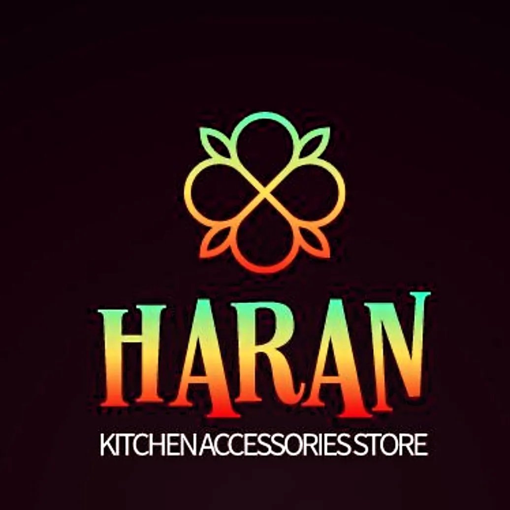 Haranshop Monazzam