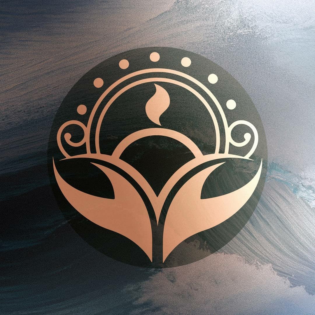 shanti candle studio