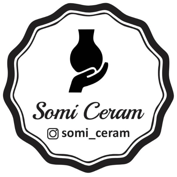 somi_ceram