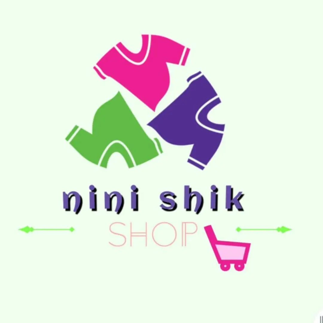 Ninishikshop