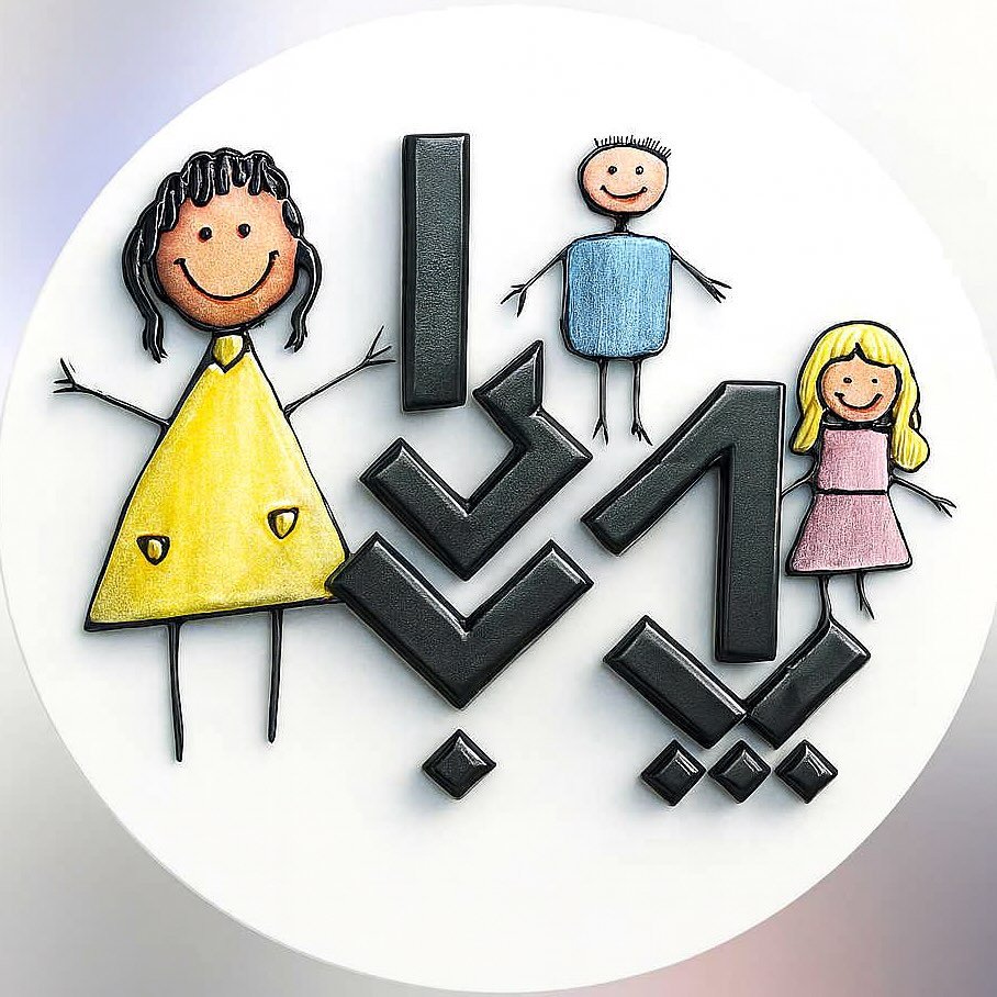 مزون پاریاب_لباس بچهگانه_زنانه