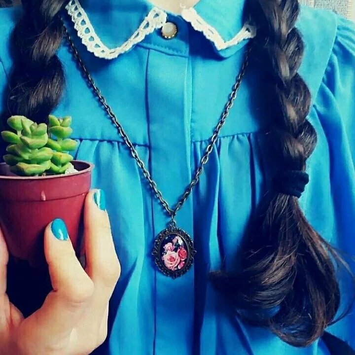 لونا لاوگود