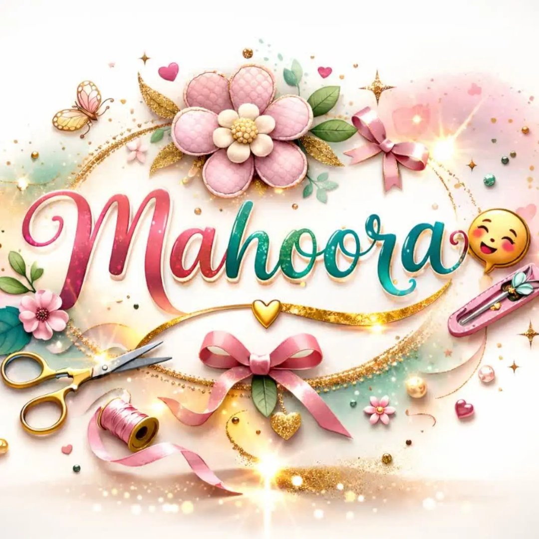 Mahoora