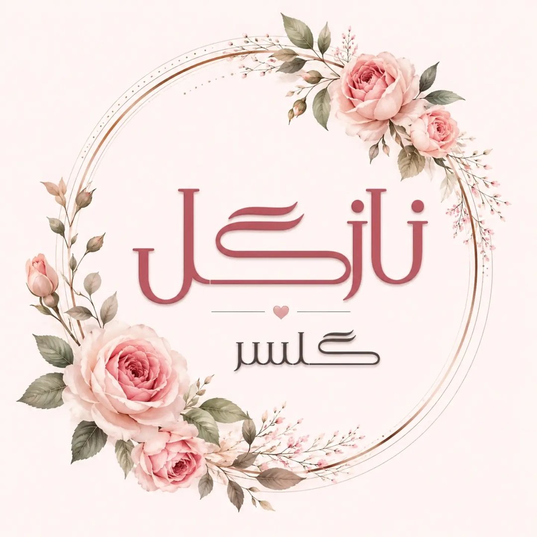 گلسر نازگل| تاج تولد |تاج عروس | کیف مرواریدی|گیفت