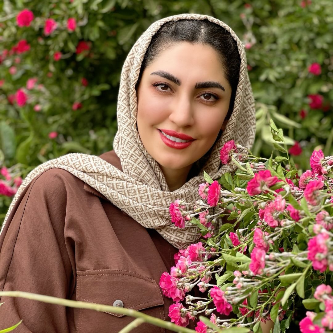 سحرآزادنیا|بلاگراراکی|روزمرگی