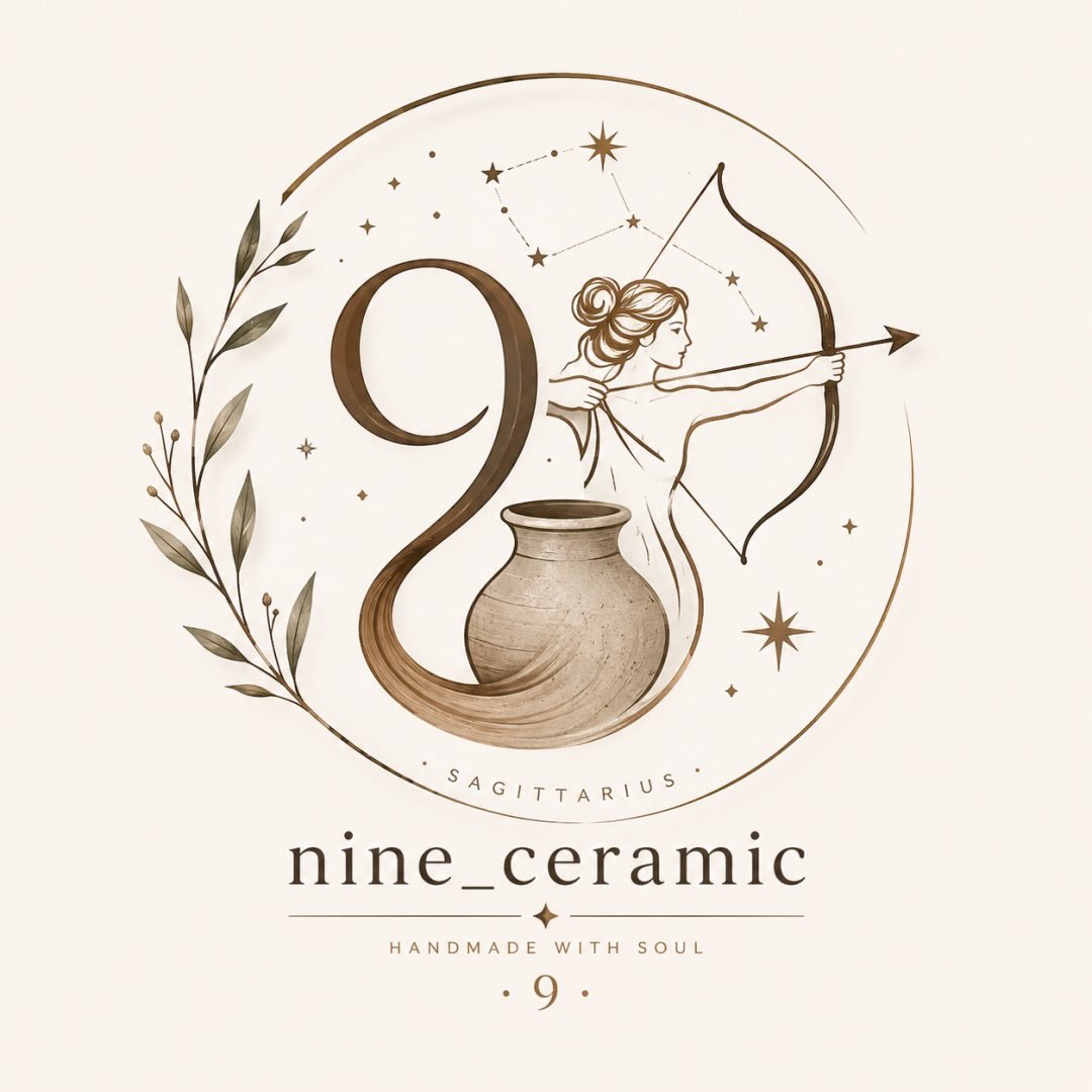 Nine_ceramic