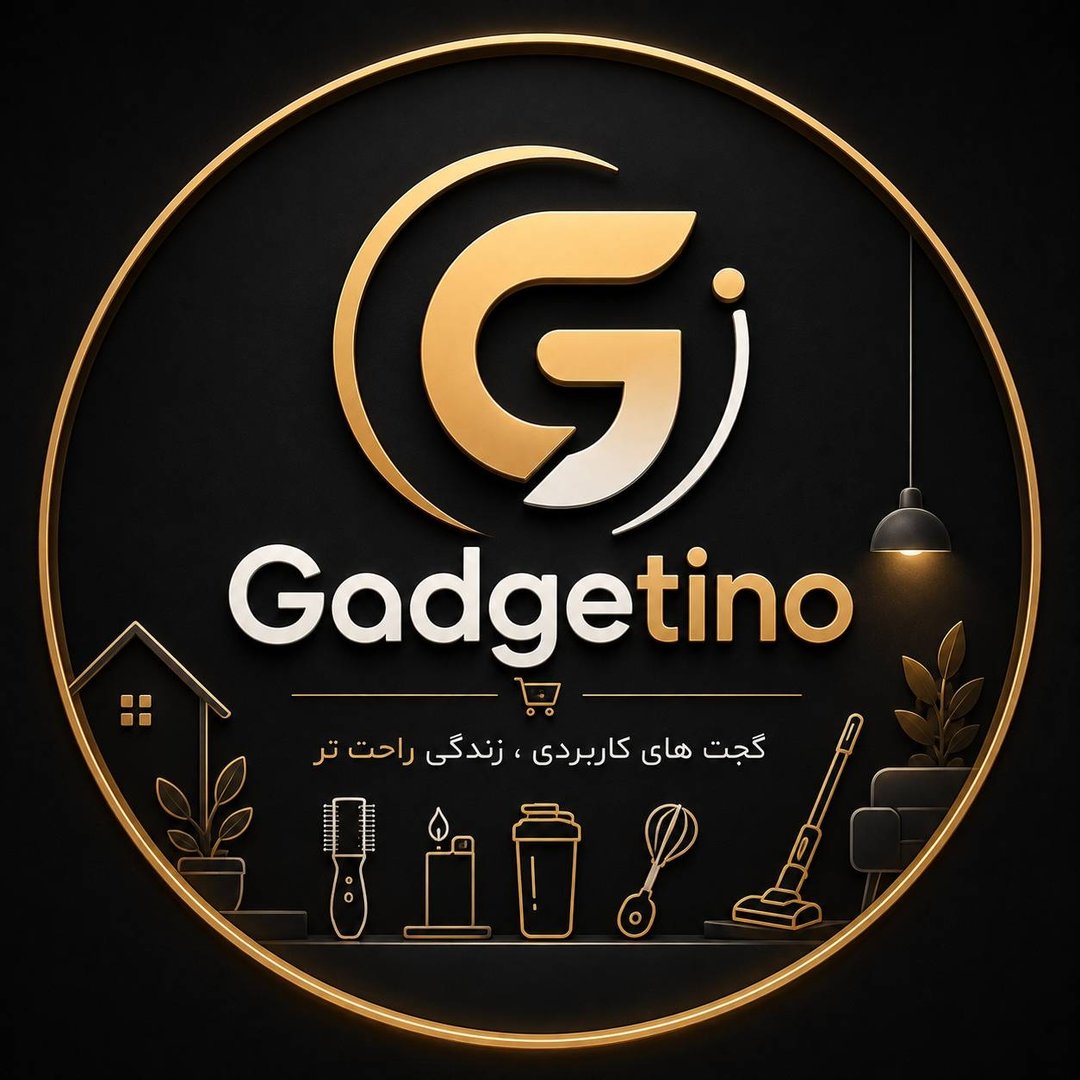godgetino