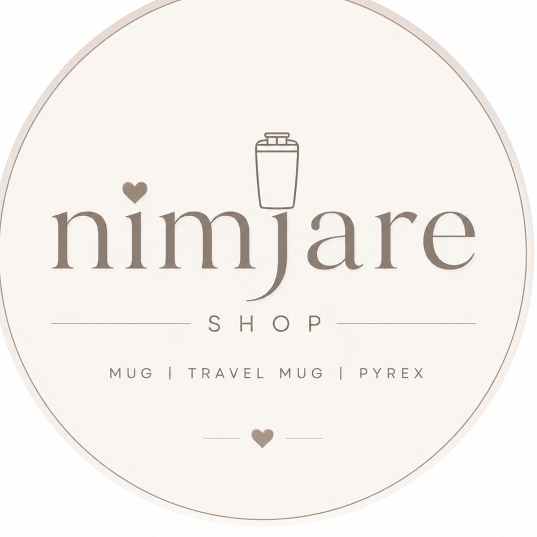 NIMJARE |