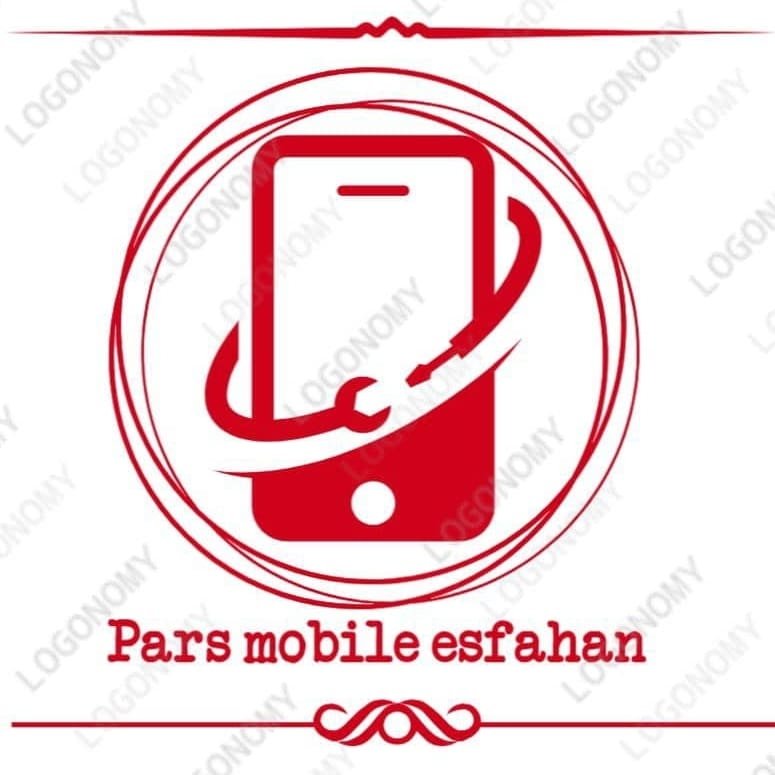 پخش لوازم جانبی موبایل