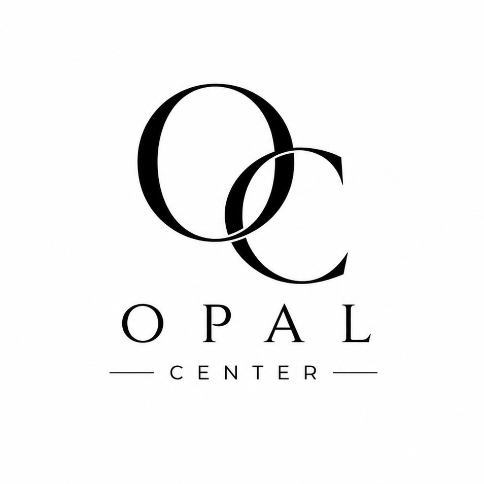 OPAL CENTER | اُپال سنتر