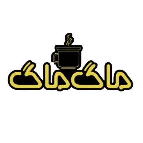 فروشگاه تخصصی ماگ ماگ