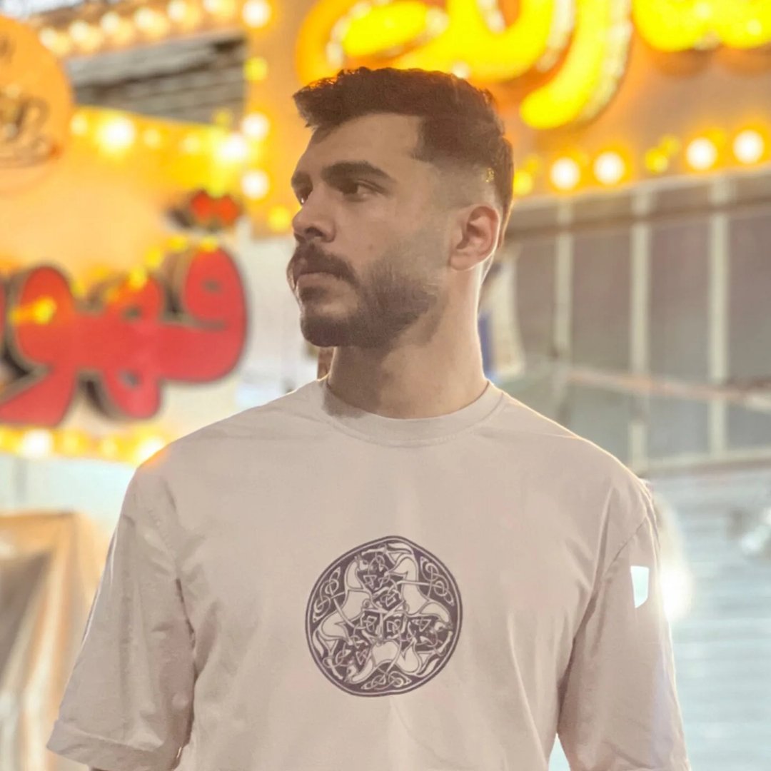 فروشگاه آنلاین🛍️