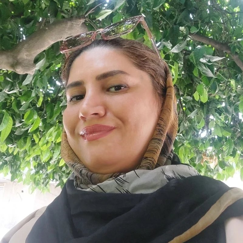 shahri