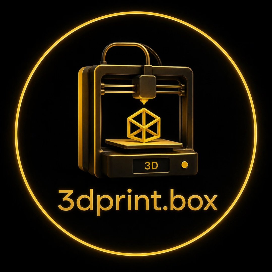 3dprint.box