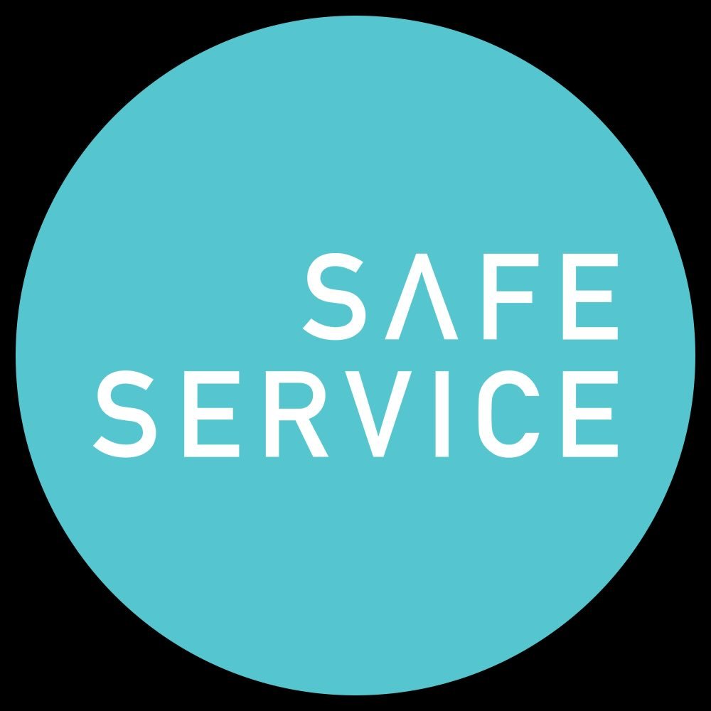 Safe Service | مرکز تخصصی موبایل
