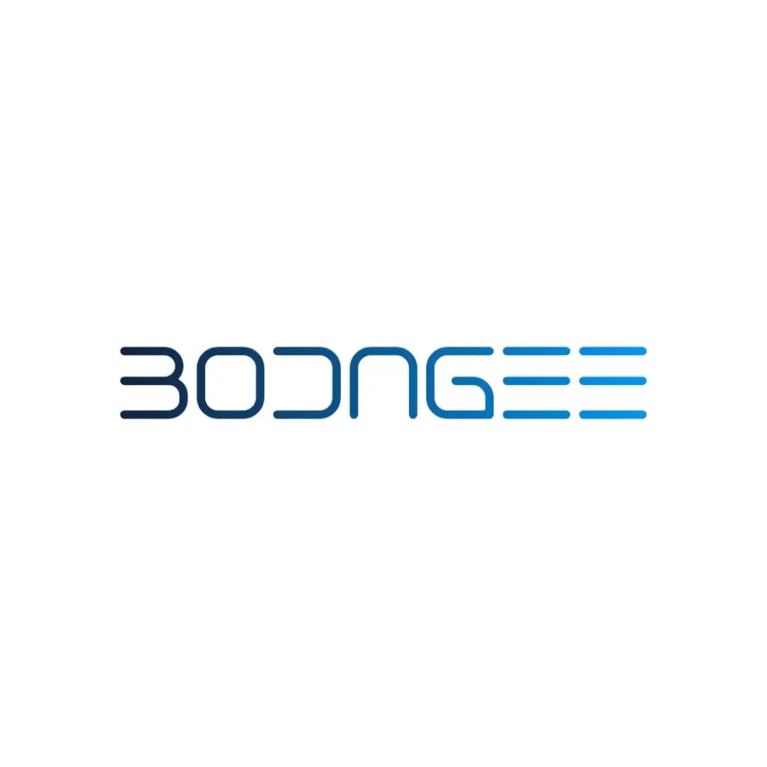 bodagee