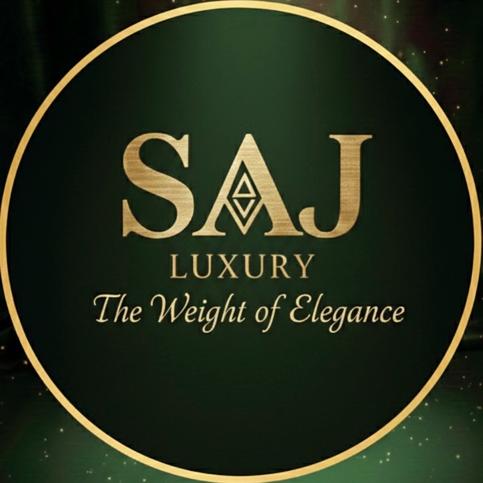 SAJ.Luxury