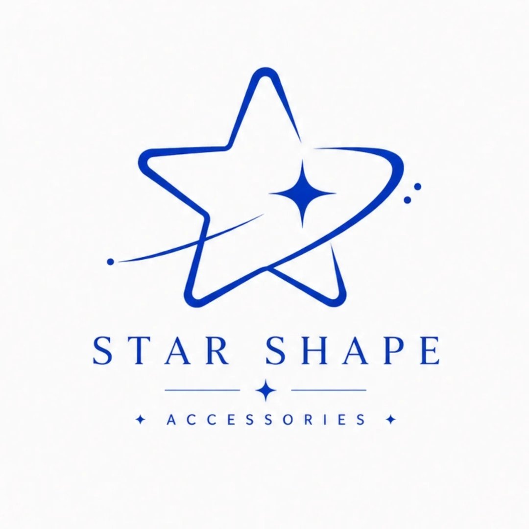 Star Shop Accessories