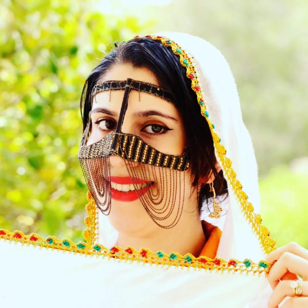 ویترای یاسی