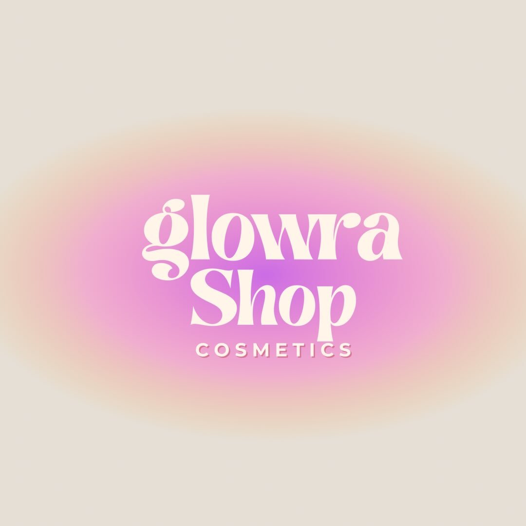 glowraaa__shop