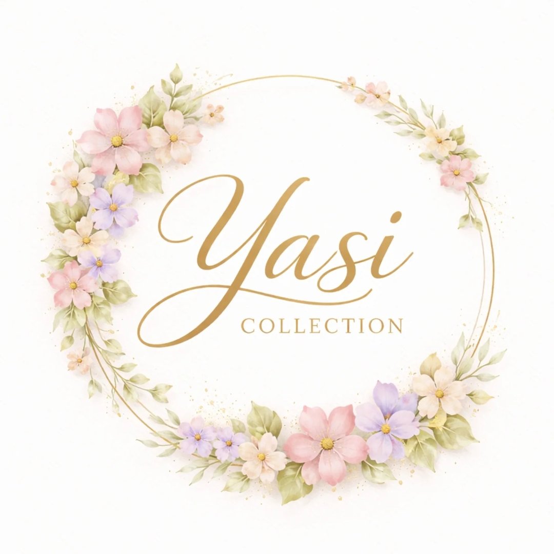 🌸Yasi🌸