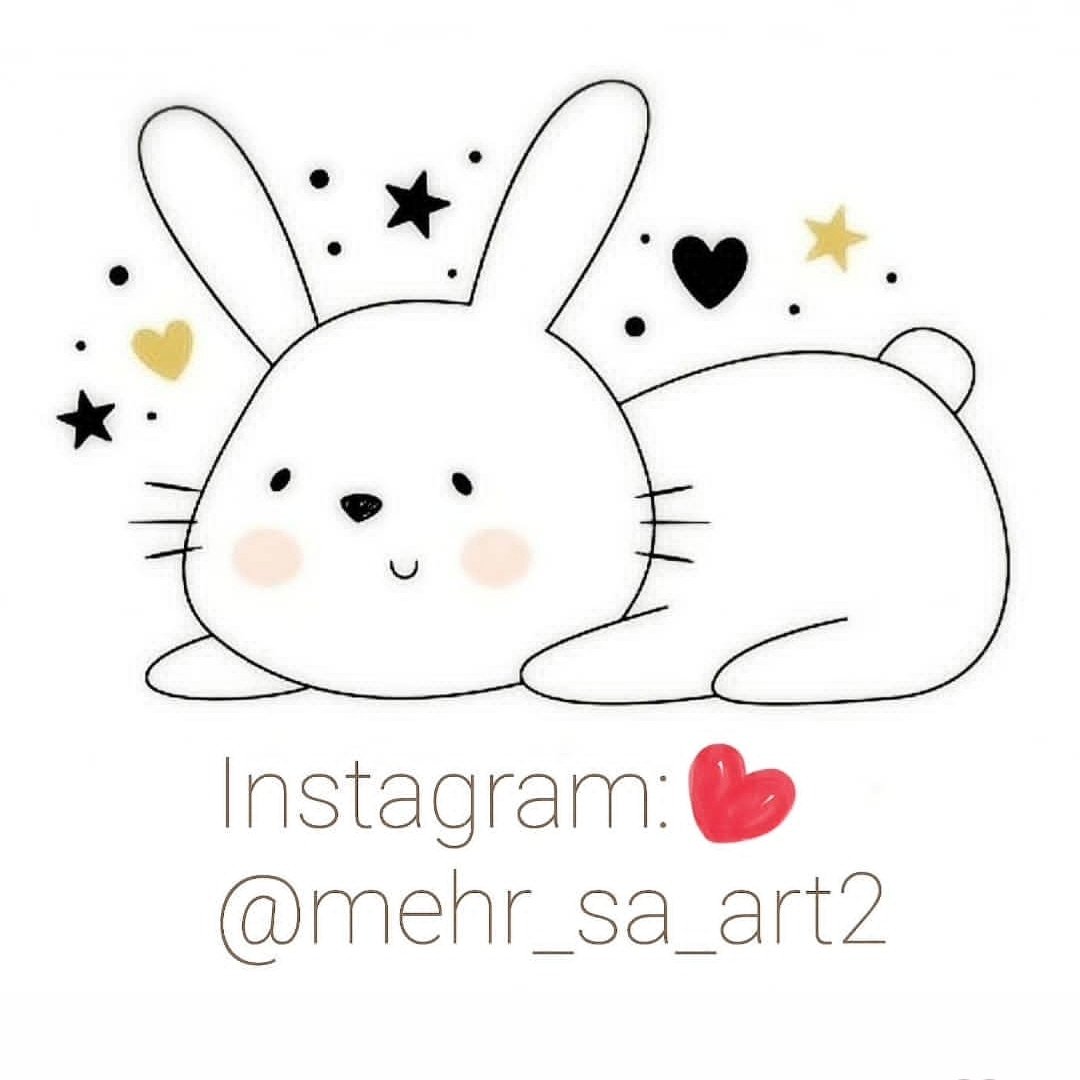 🍩فروش مولد،چشم رزینی و ابزار کامل مجسمه سازی🍭