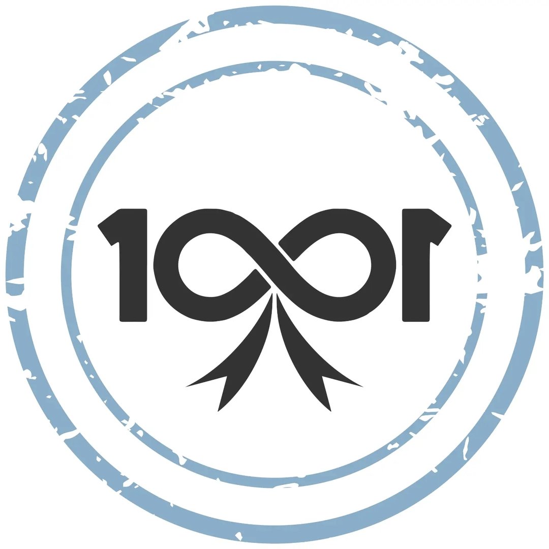 1001کادو | خاص، کاربردی، ماندگار