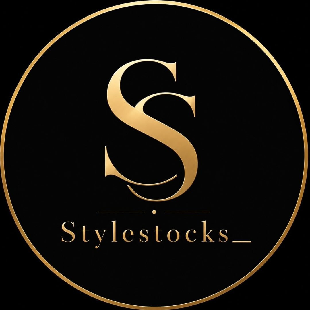 stylestocks__