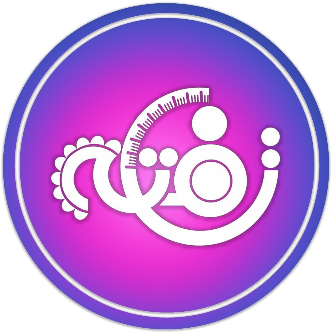 پارچه سرای تافته | پیج حراجی