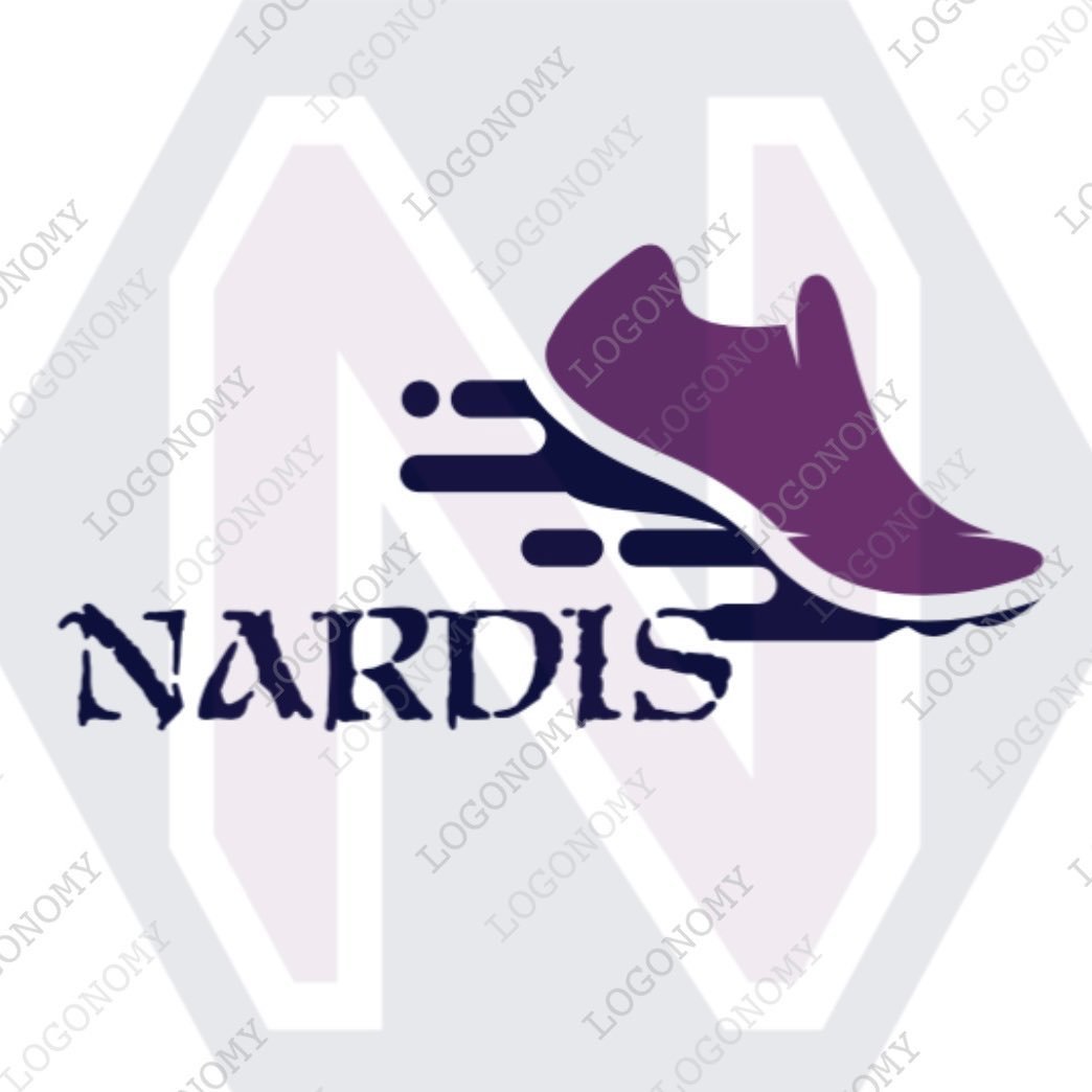 👠کفش ناردیس👠