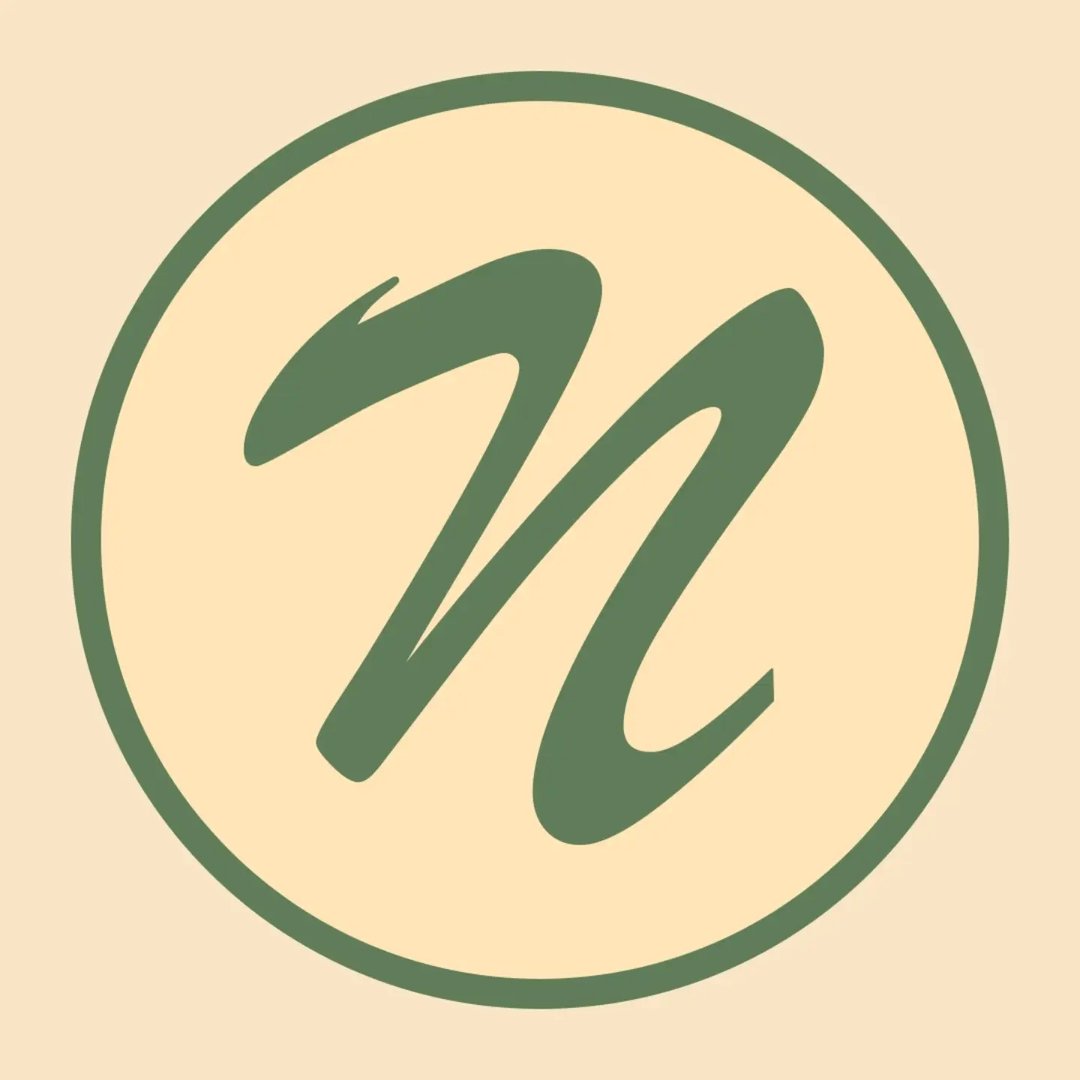 Nousha Style | نوشا استایل