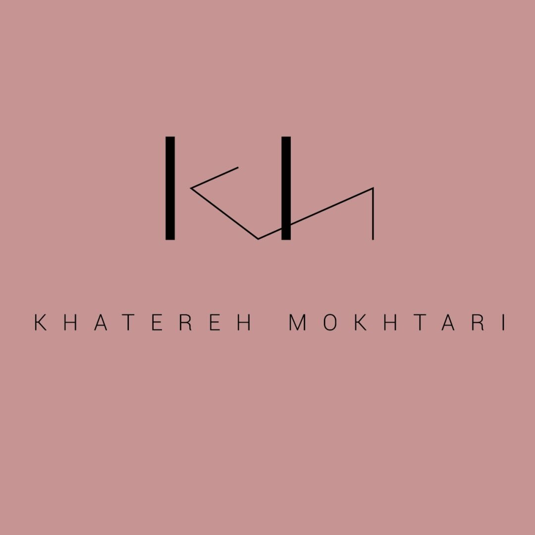 مانتو /کت و شلوار
