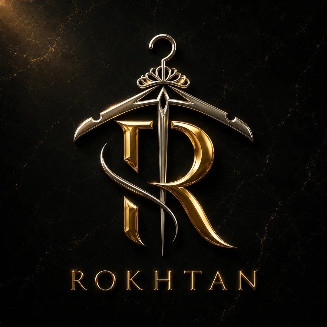 myrokh