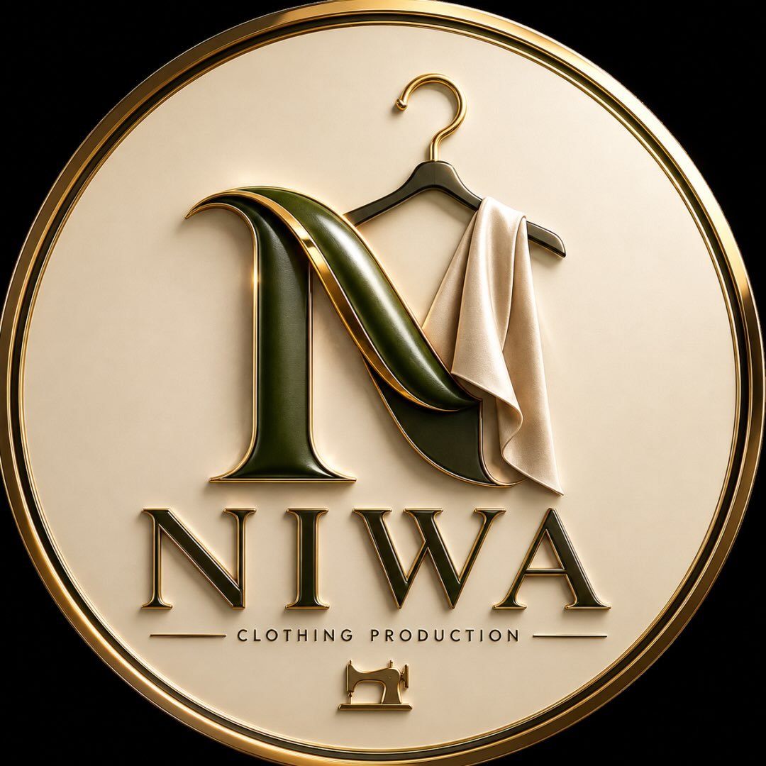نیوا | NIWA