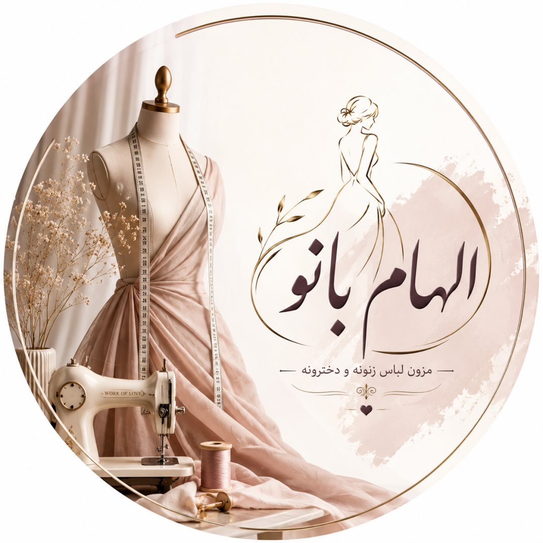 elhambanou_