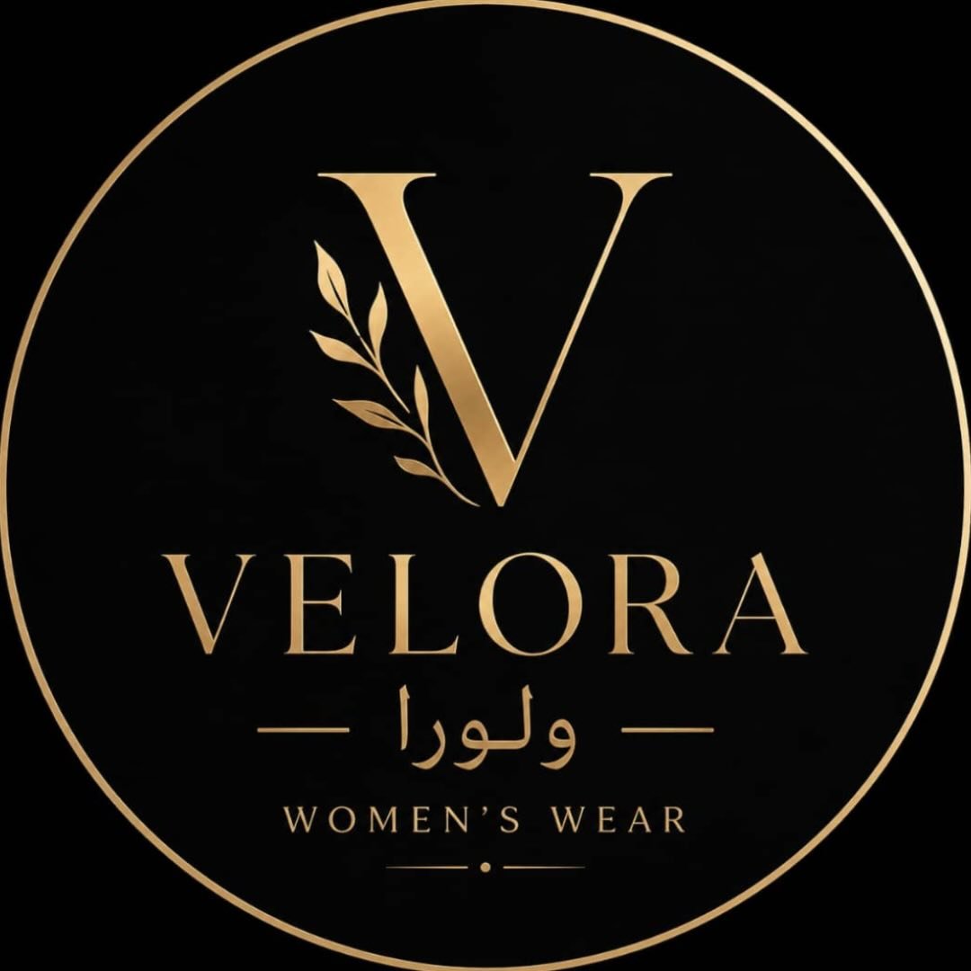 🛍️🎀مزون ولورا 🎀🛍️