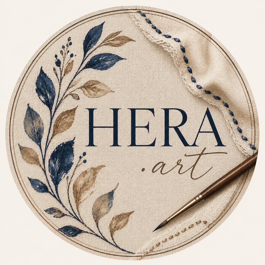 hera