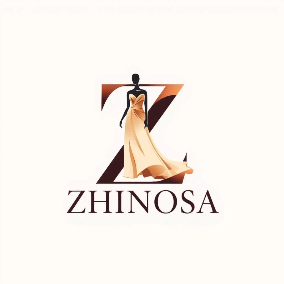 Zhinosa_shop