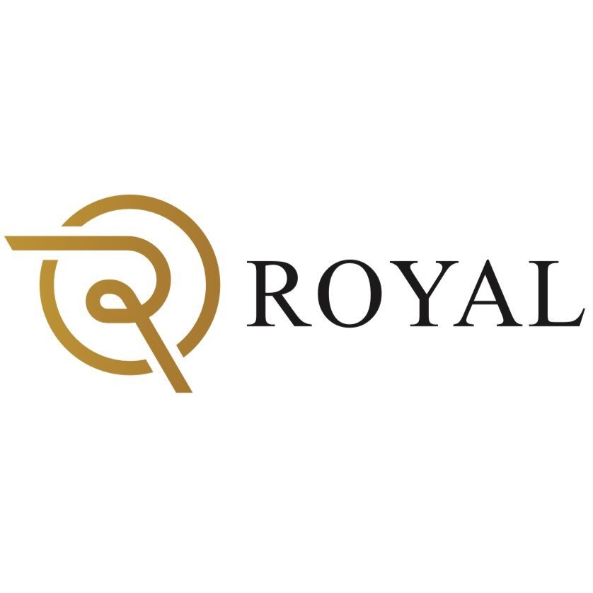Royal Couture Design
