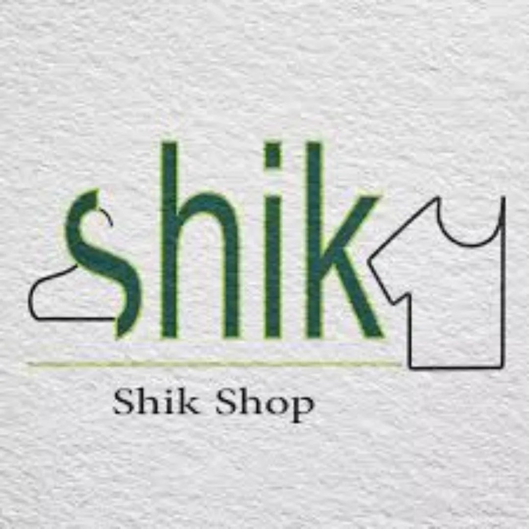 shik.shop_20232