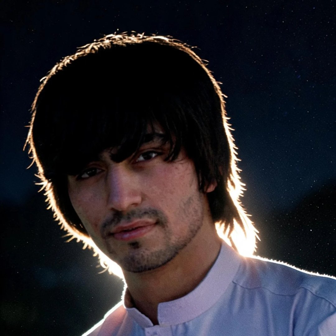 farhad_noori_008