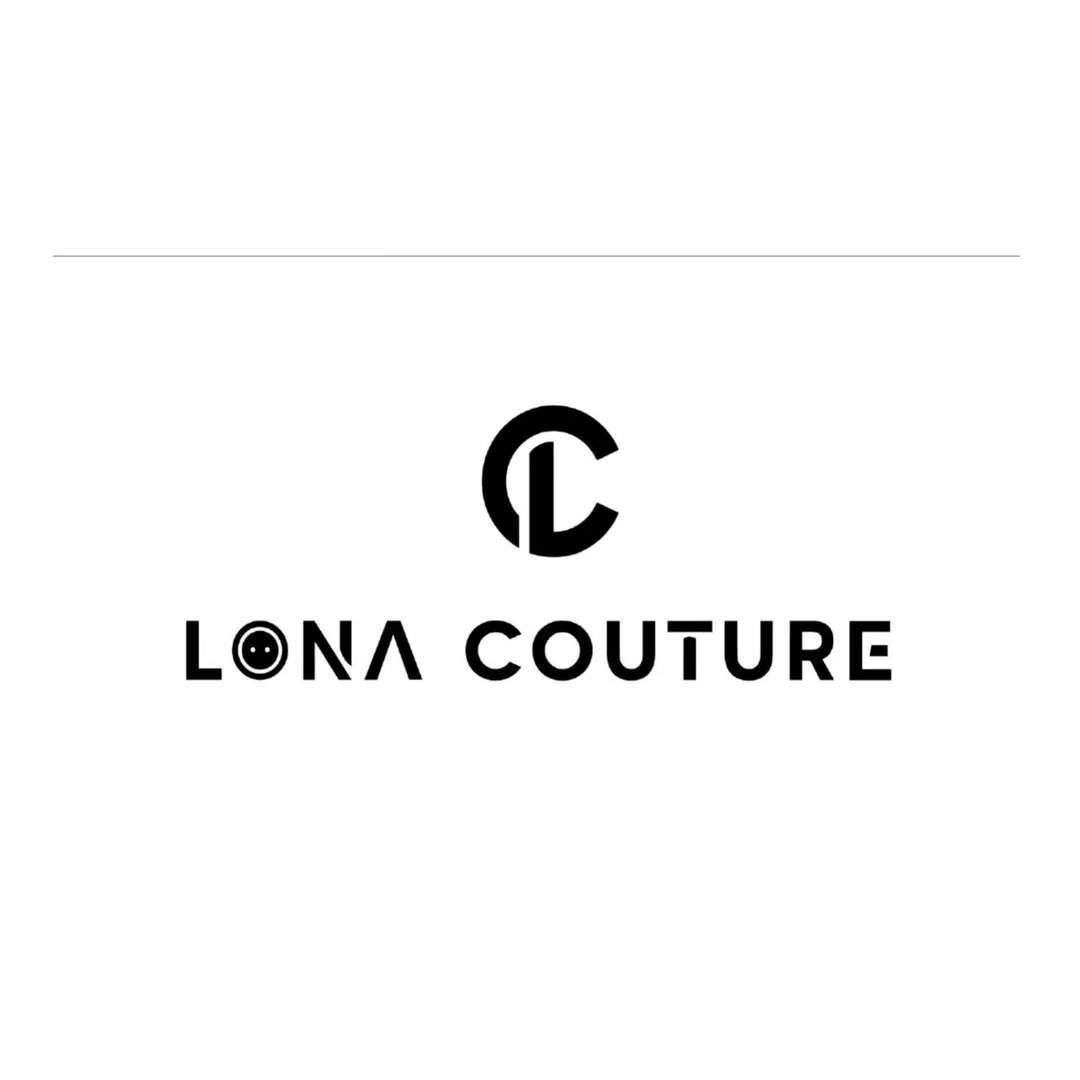 lona couture | لونا کوتور